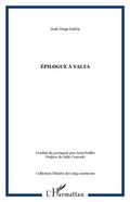 EPILOGUE A YALTA