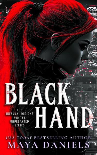 Black Hand