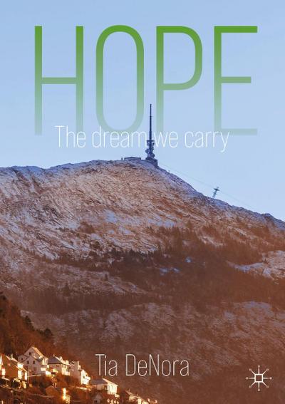 Hope