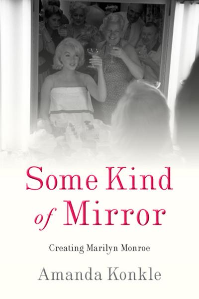 Some Kind of Mirror