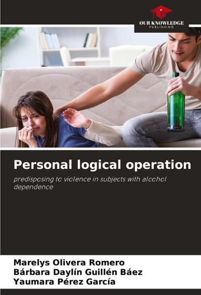 Personal logical operation