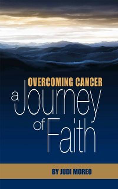 Overcoming Cancer