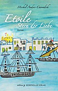 Etoile: Stern der Liebe