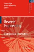 Reverse Engineering