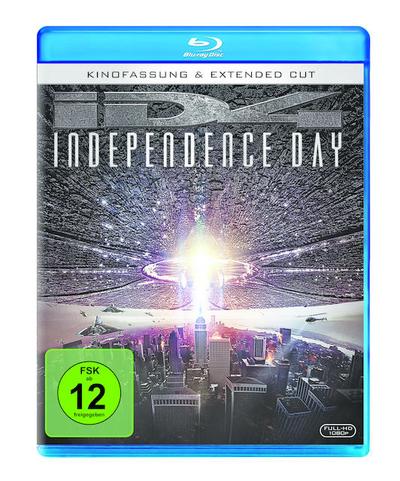 Independence Day