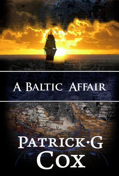 A Baltic Affair