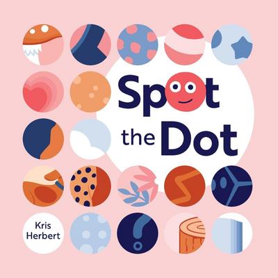 Spot the Dot