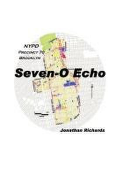 Seven-O Echo