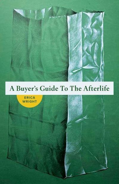 A Buyer’s Guide to the Afterlife