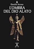 L’ombra del dio alato