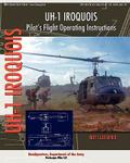 UH-1 Iroquois Pilot’s Flight Operating Instructions