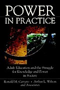 Power in Practice