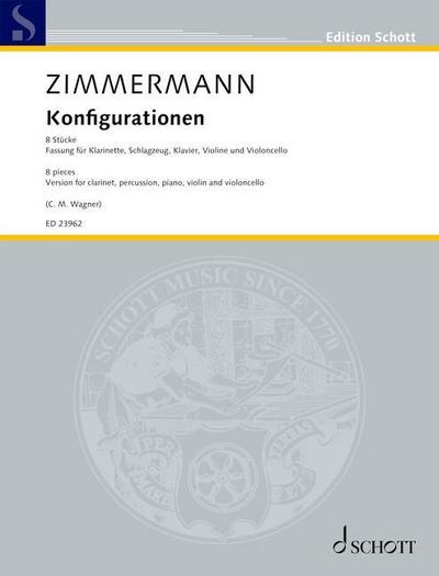 Konfigurationen