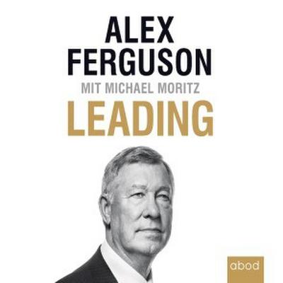 Leading
