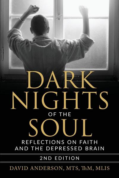 Dark Nights of the Soul