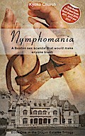 Nymphomania