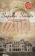 Sapphic Secrets