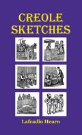 Creole Sketches