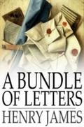 Bundle of Letters