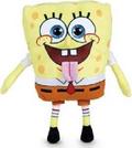 Plüsch Spongebob (Spongebob) 28 cm