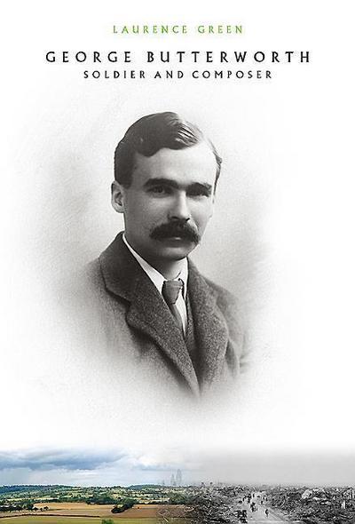 George Butterworth