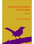 Mockingbird’s Proverbs