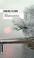 Blutsonne