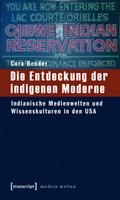 Die Entdeckung der indigenen Moderne