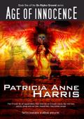 Age of Innocence: On Higher Ground series Book 1