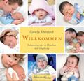 Willkommen: Geboren werden in München und Umgebung