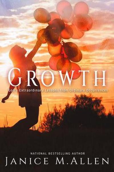 Growth