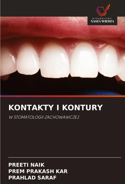 KONTAKTY I KONTURY