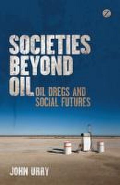 Societies Beyond Oil