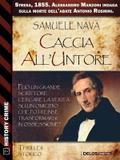 Caccia all’untore
