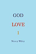 God Love 1