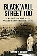 Black Wall Street 100