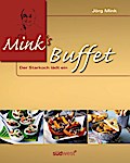 Mink’s Buffet