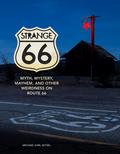 Strange 66