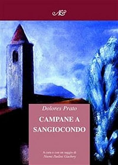 Campane a Sangiocondo