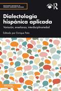 Dialectologia hispanica aplicada