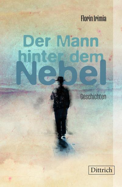 Der Mann hinter dem Nebel