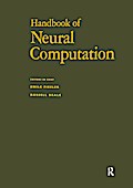 Handbook of Neural Computation