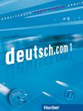 Deutsch.com 1