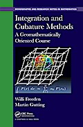 Integration and Cubature Methods