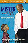 Mister and Me
