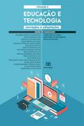 Educação e tecnologia