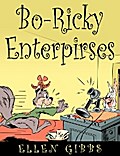 Bo-Ricky Enterprises
