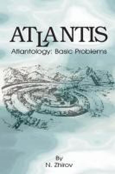 Atlantis