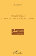 Monde arabe et revolution socioculturelle