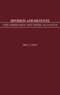 Division and Detente